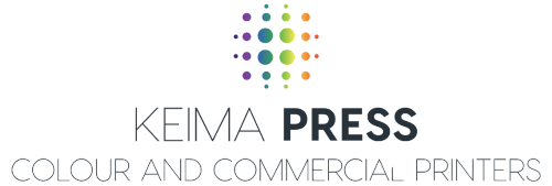 cropped Keima Press Logo.png